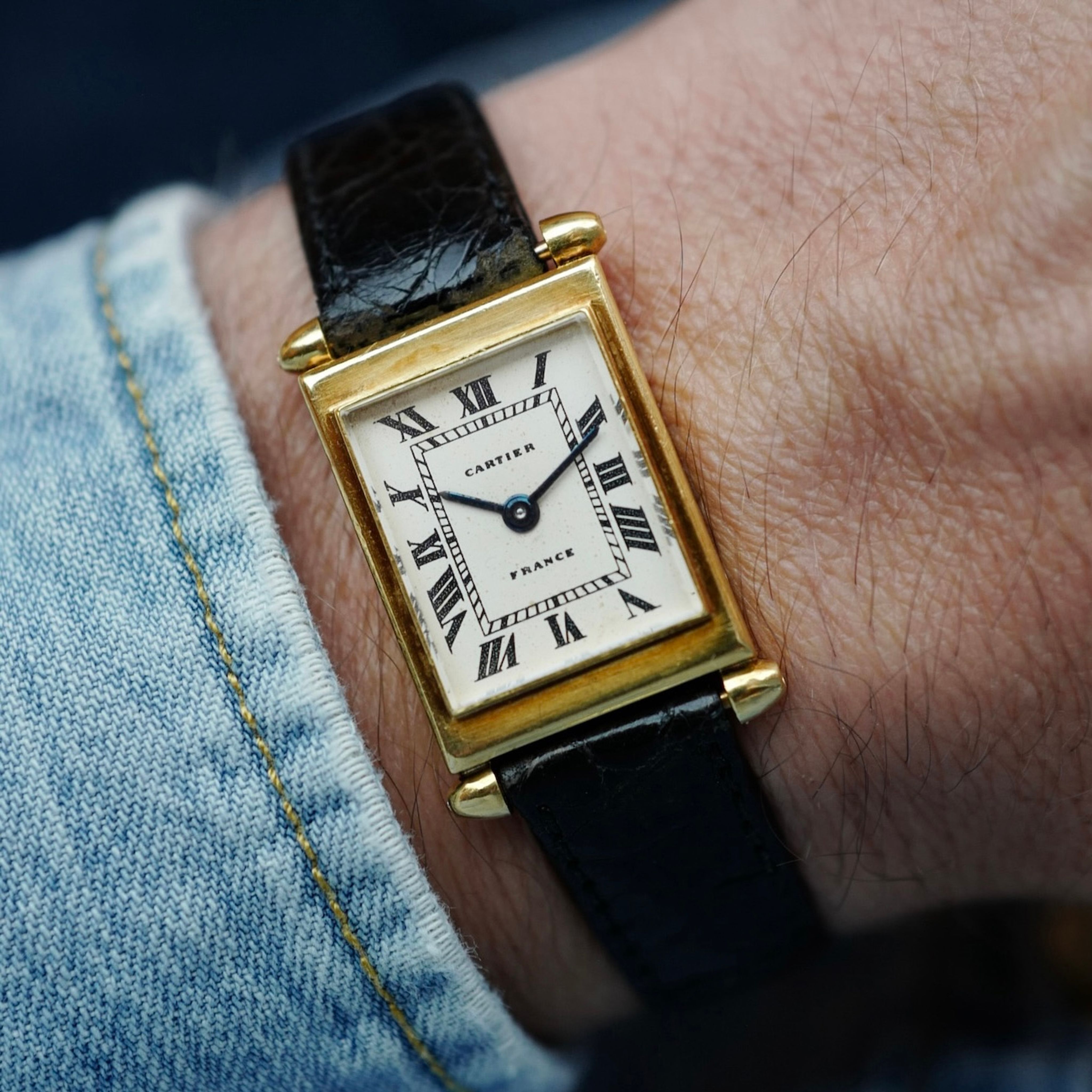 Watch Cover Image