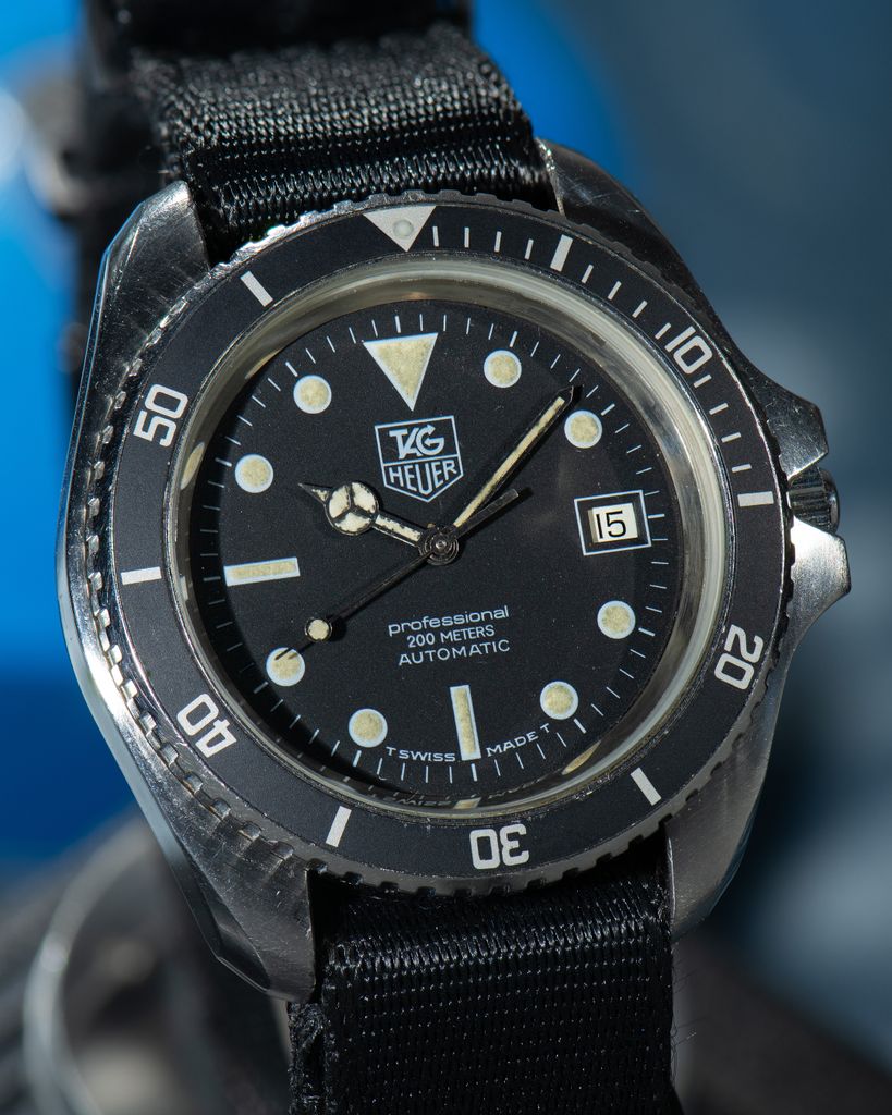 Watch Cover Image