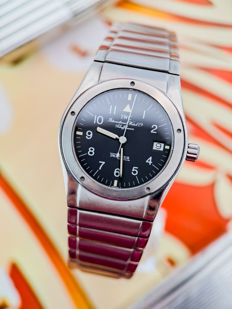 Watch Cover Image
