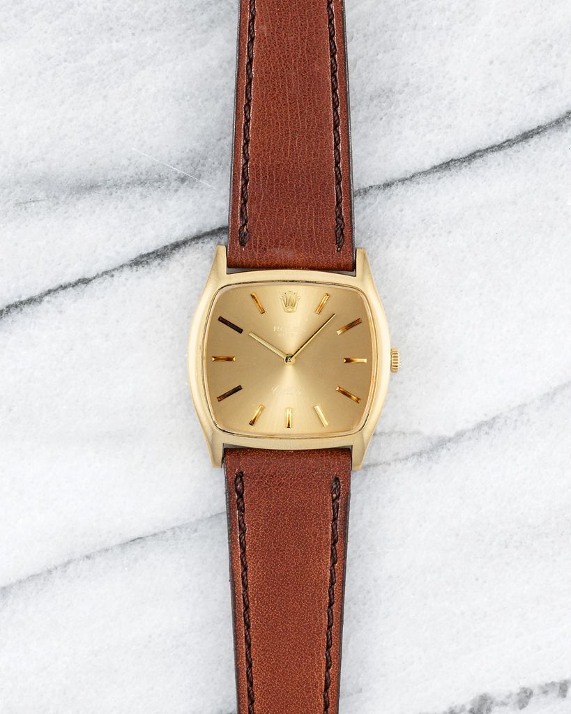 Watch Cover Image
