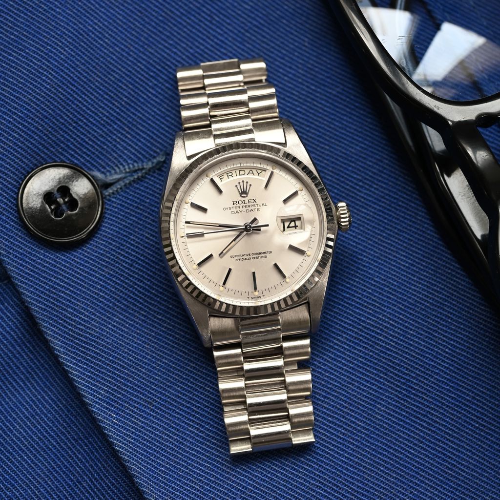 Watch Cover Image