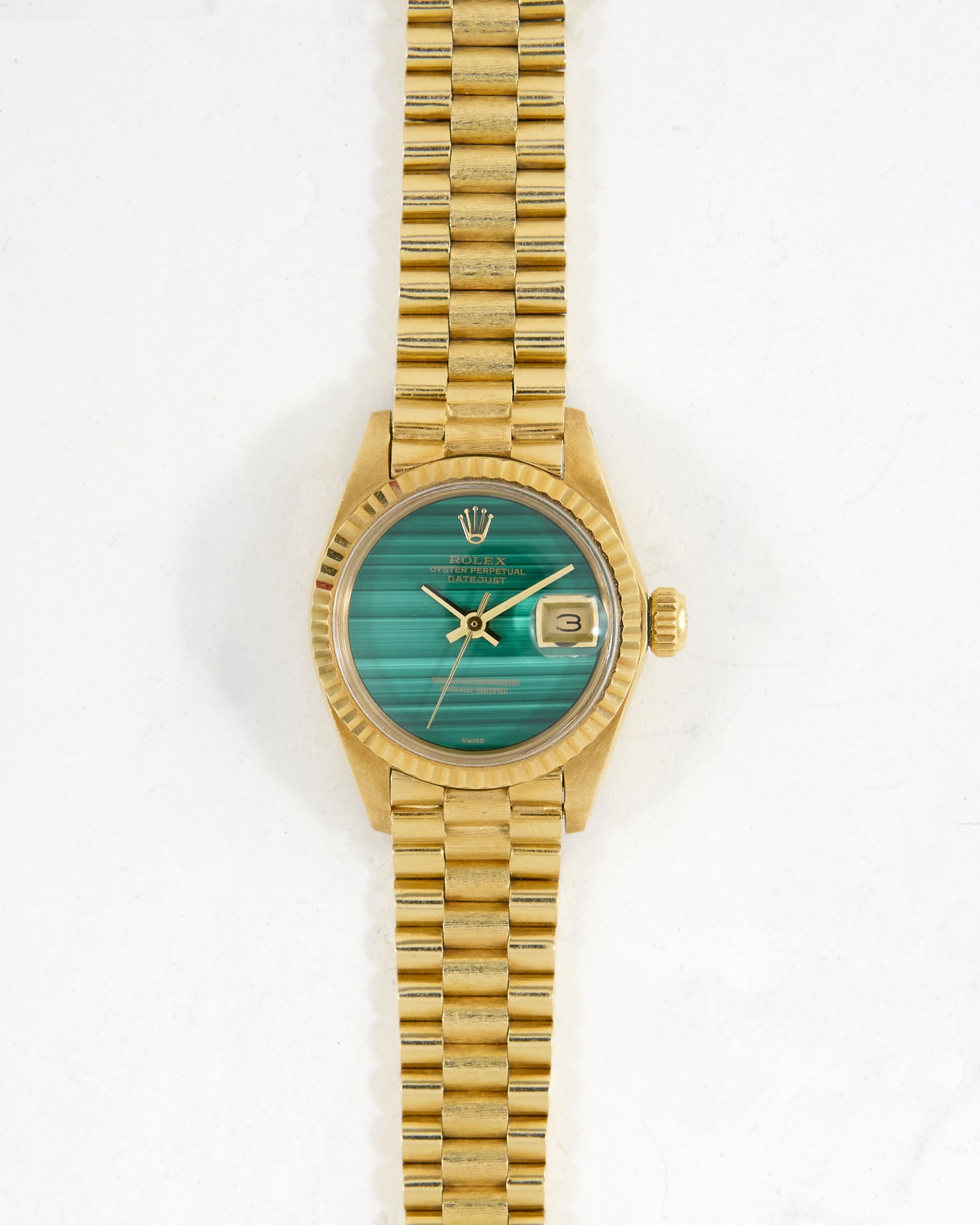 Watch Cover Image