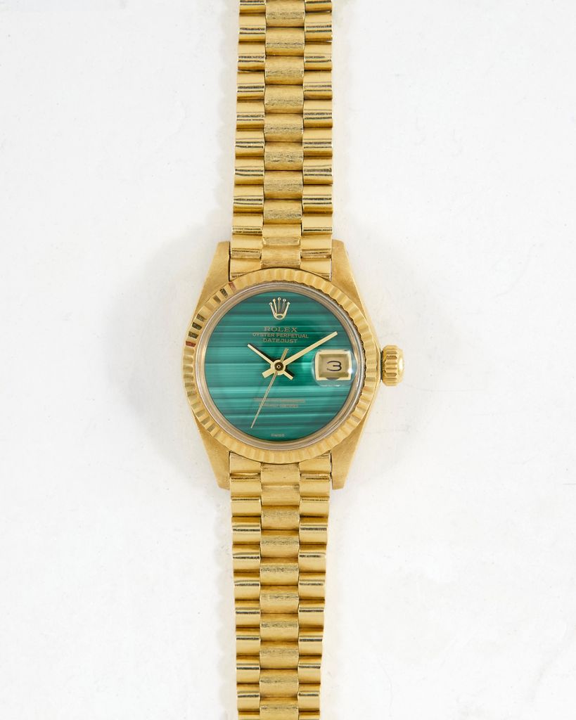 Watch Cover Image