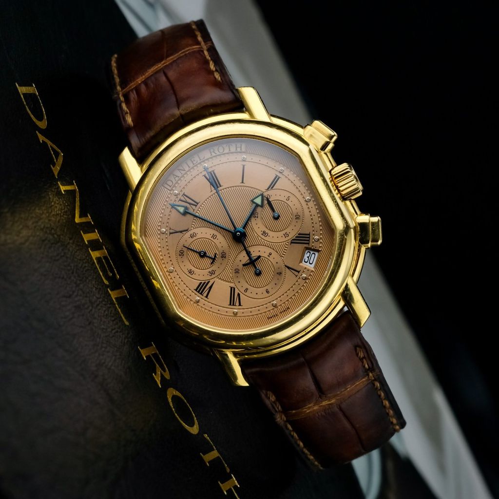 Watch Cover Image