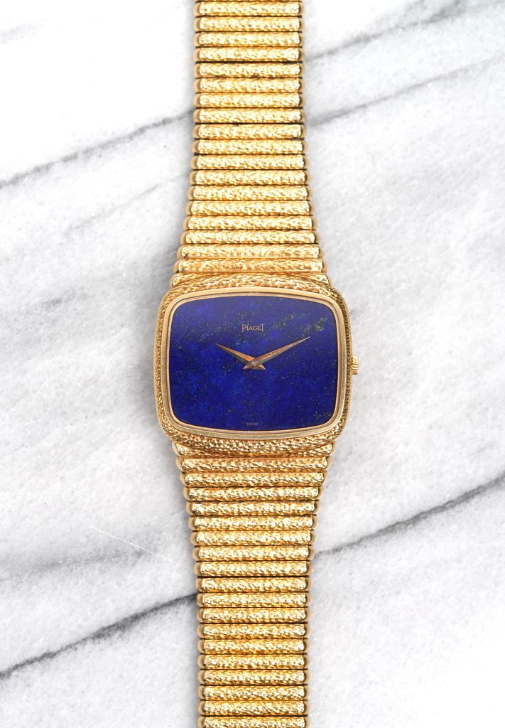 Watch Cover Image