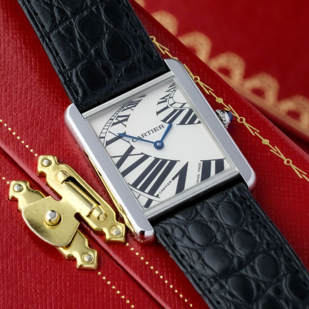 Watch Cover Image