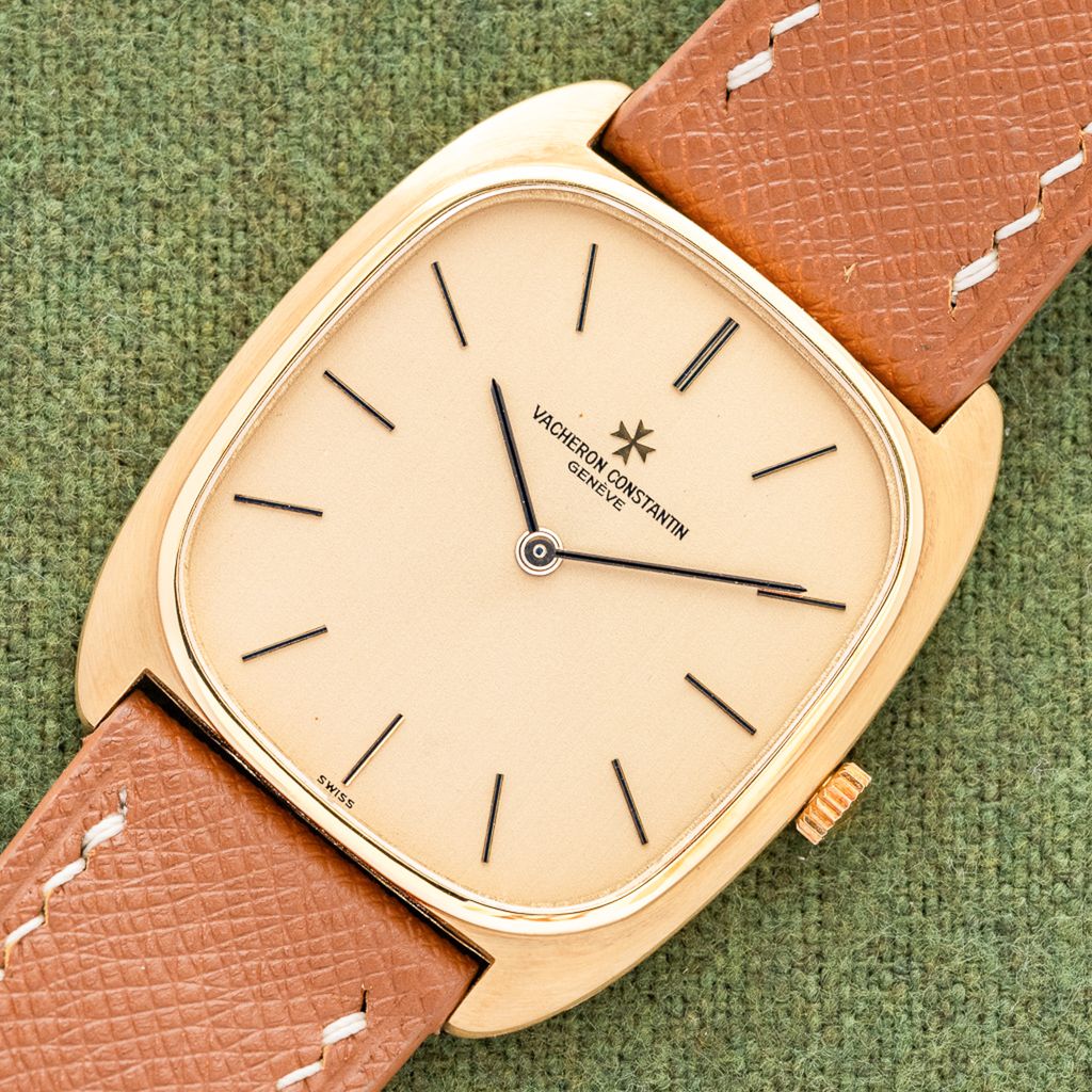 Watch Cover Image