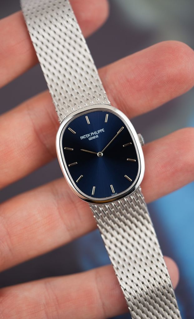 Watch Cover Image