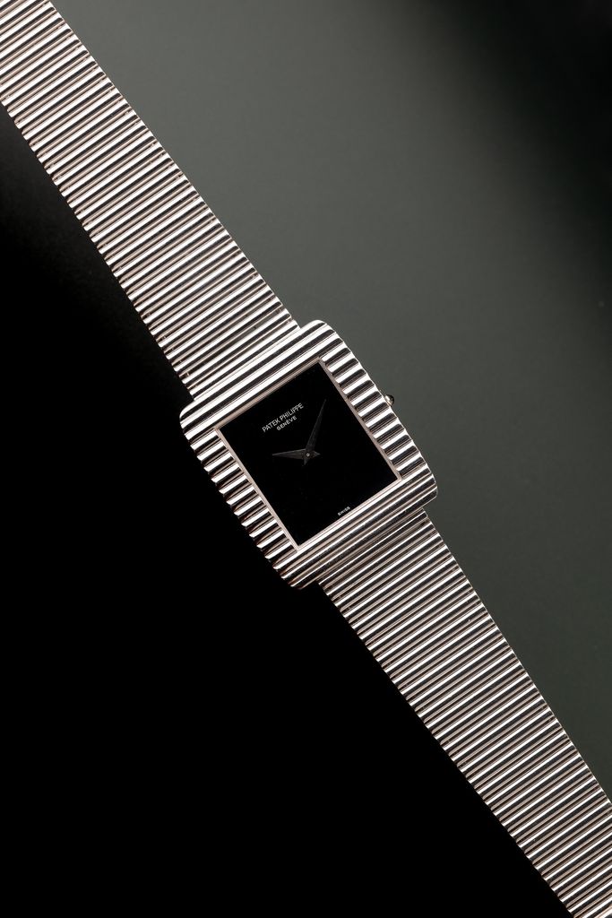 Watch Cover Image