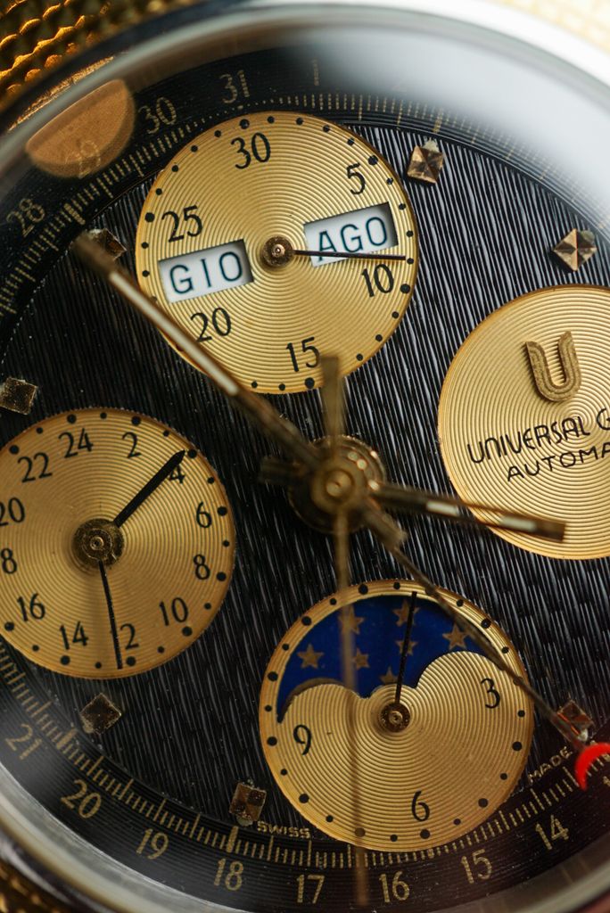 Watch Cover Image