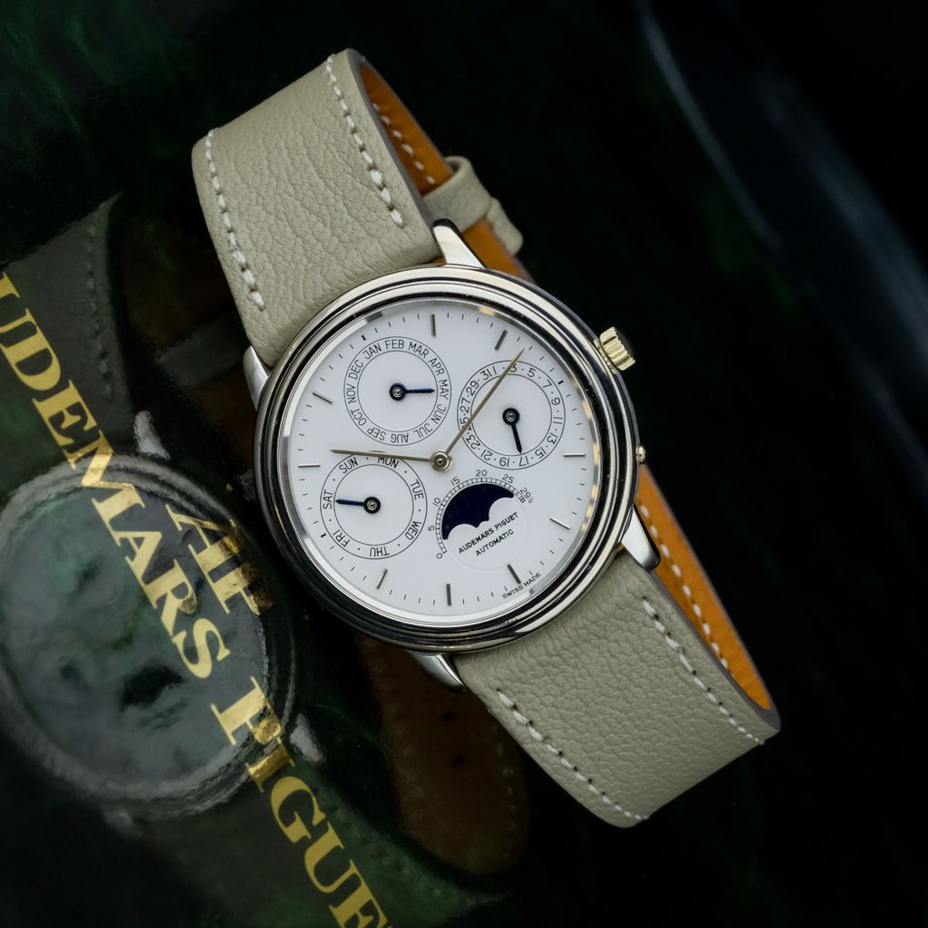 Watch Cover Image
