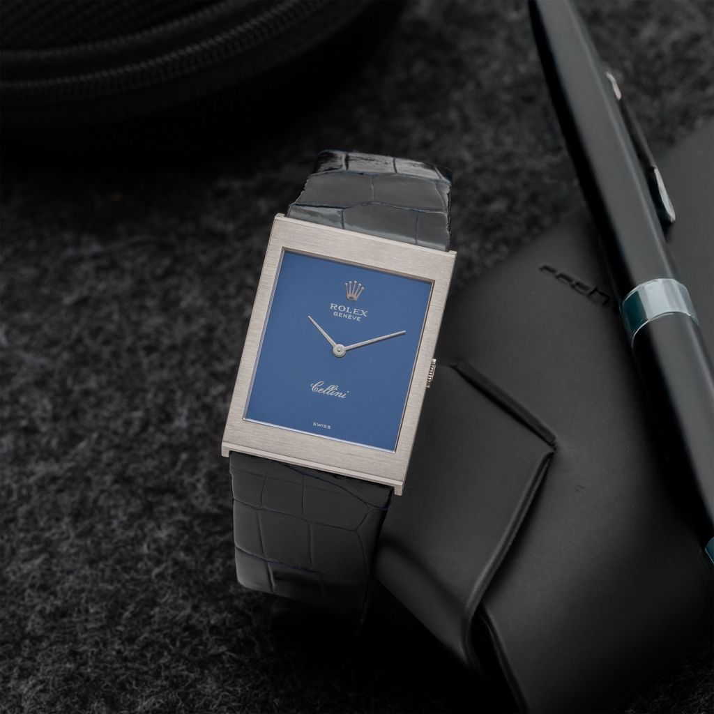 Watch Cover Image
