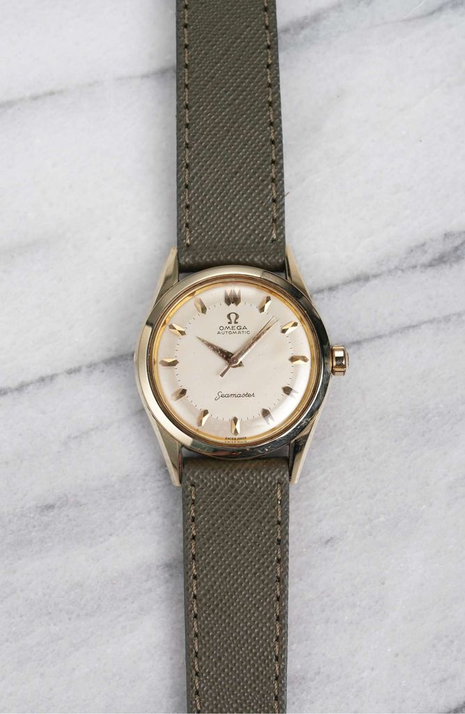Watch Cover Image