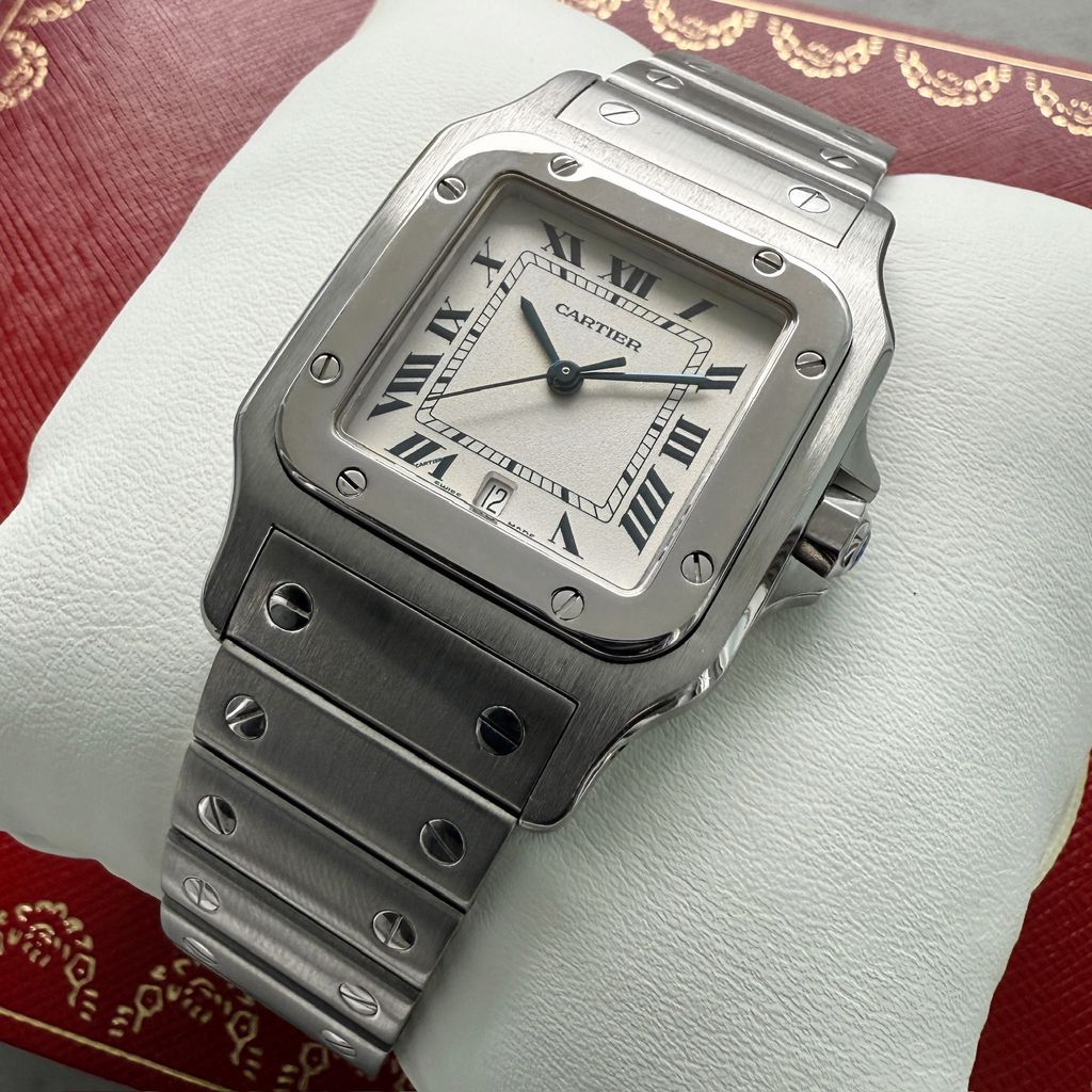Watch Cover Image