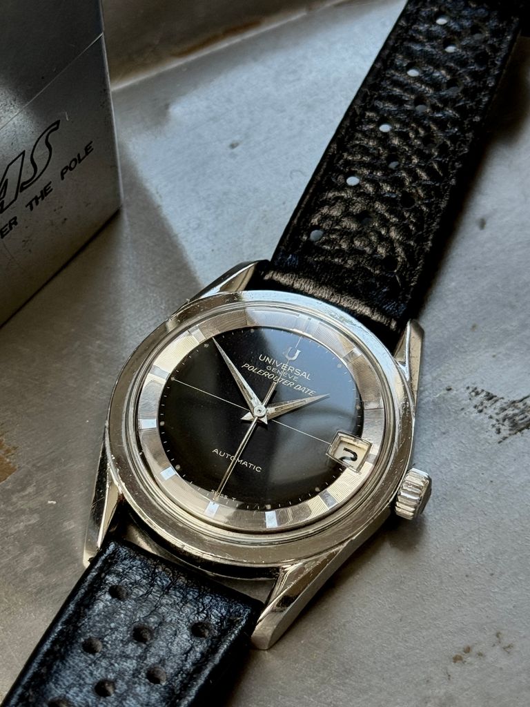 Watch Cover Image