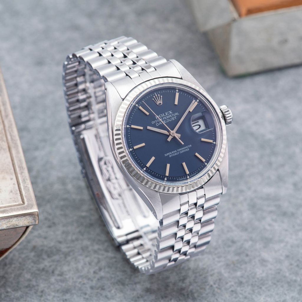 Watch Cover Image