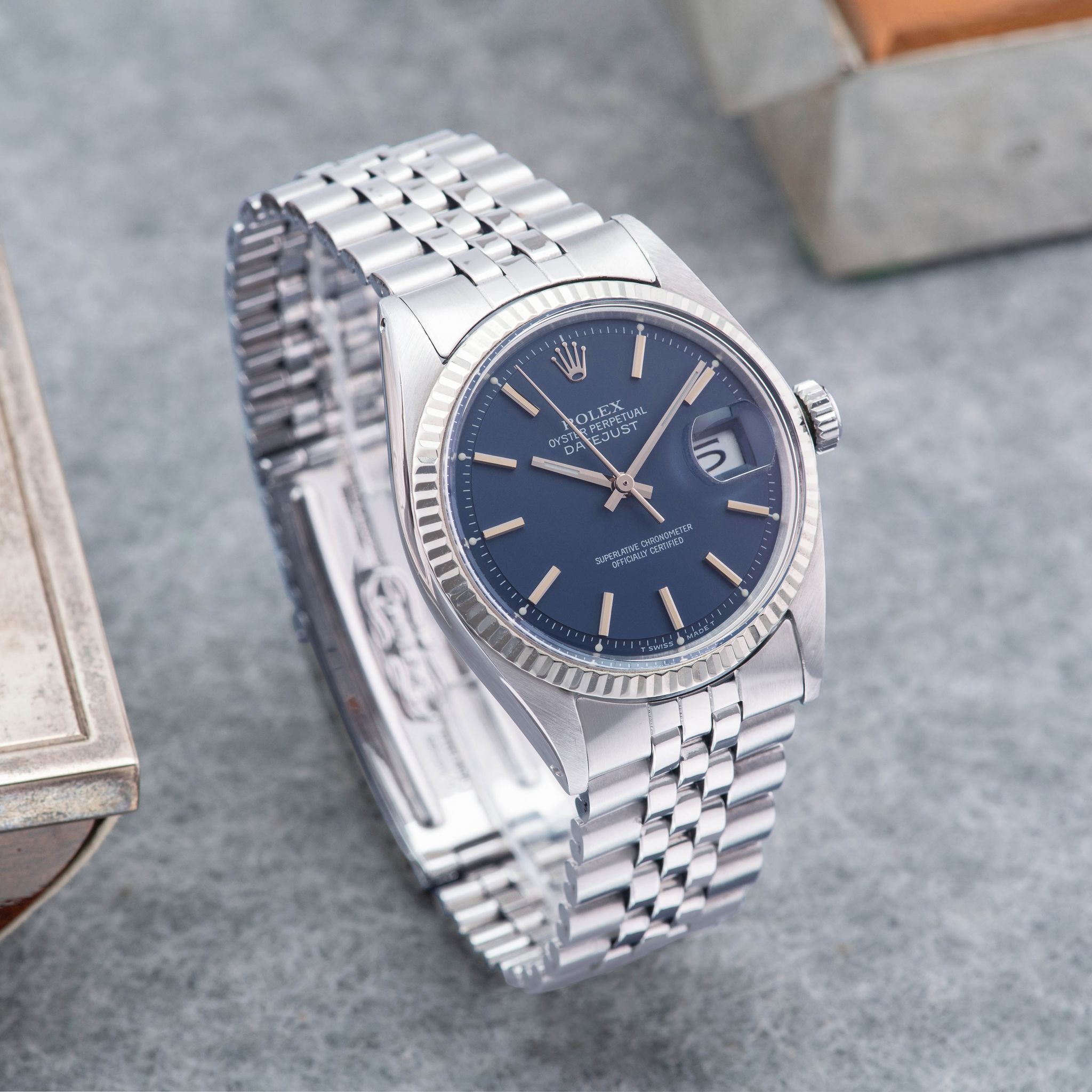 Watch Cover Image