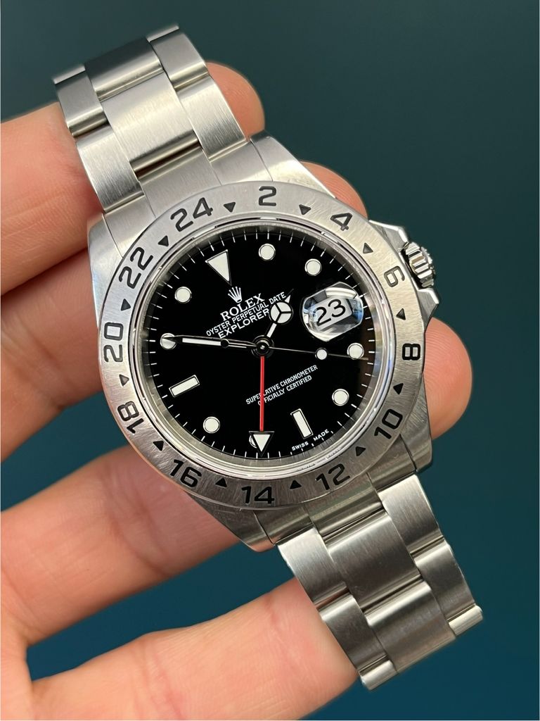 Watch Cover Image