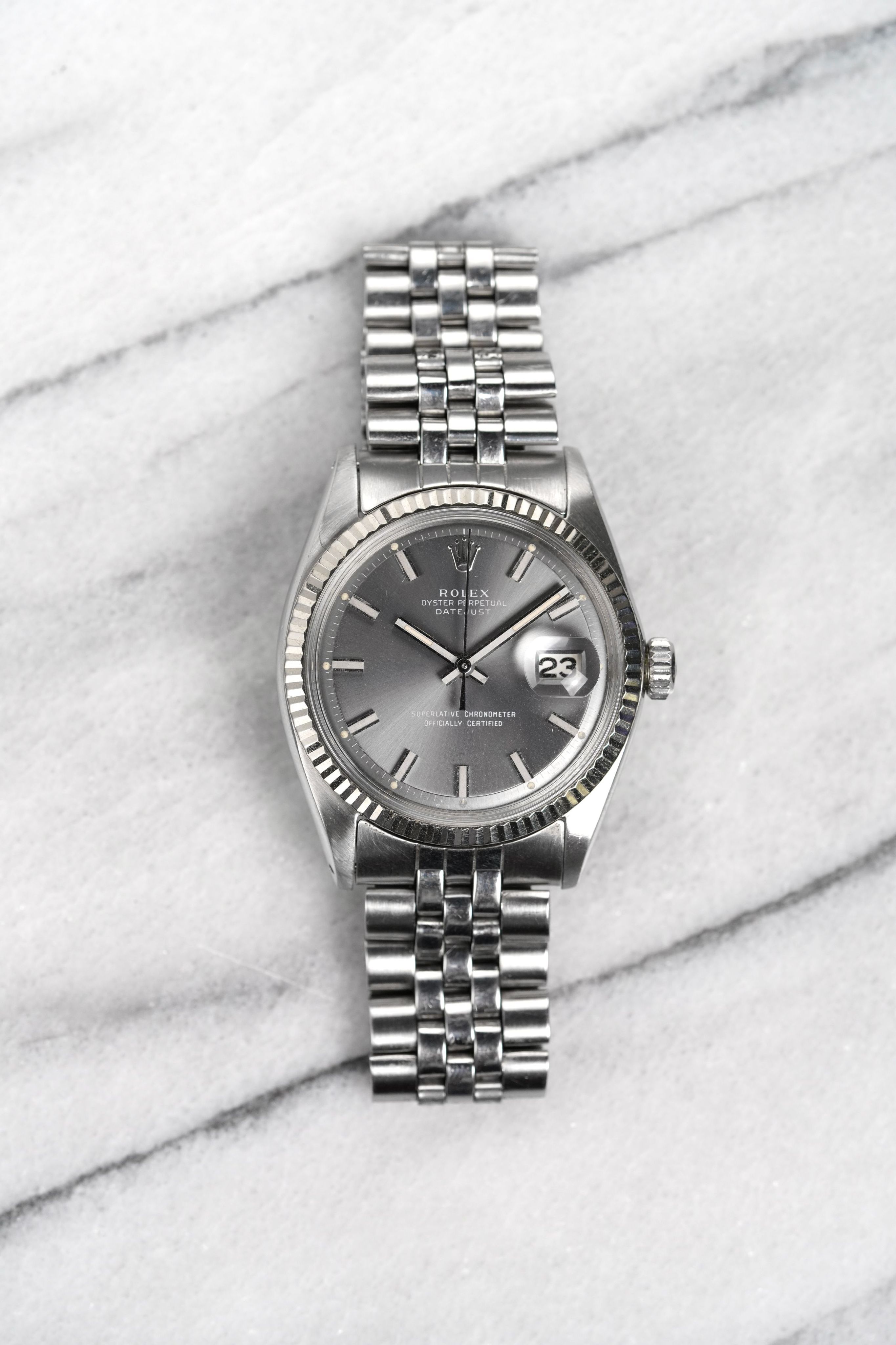 Watch Cover Image