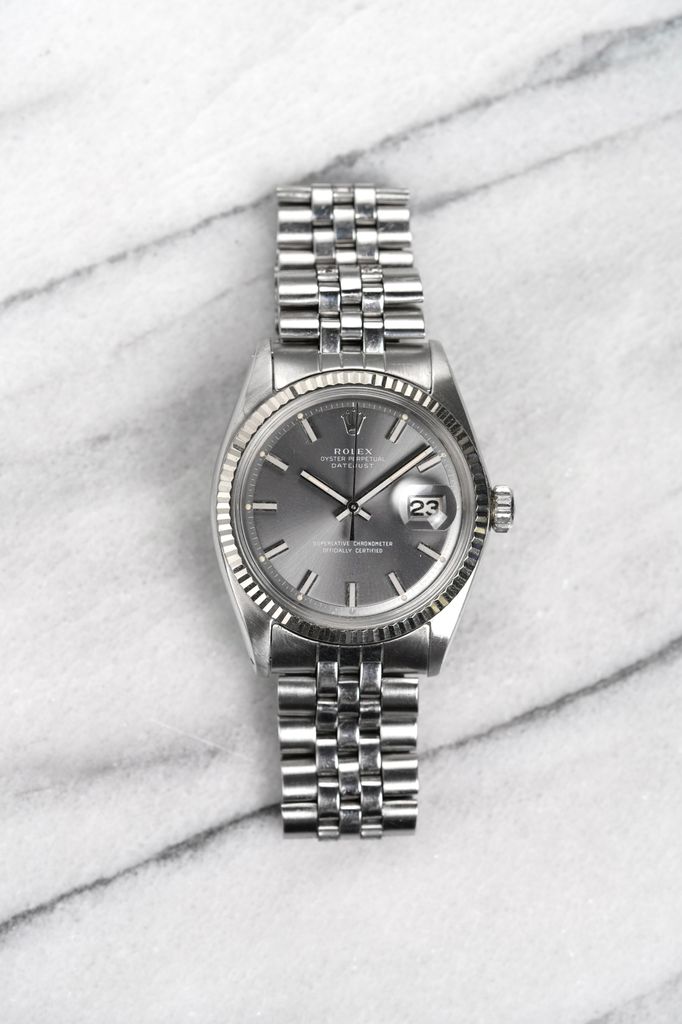 Watch Cover Image