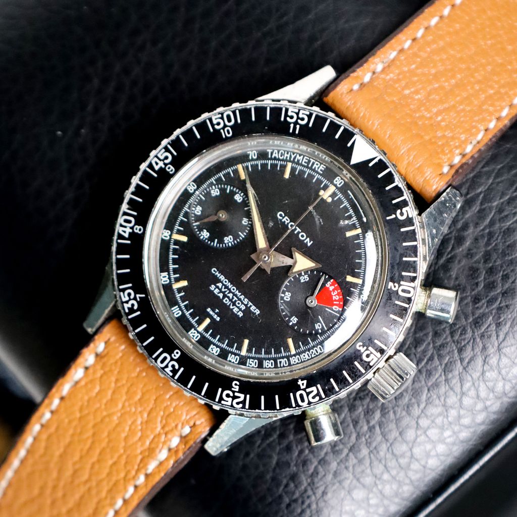 Watch Cover Image