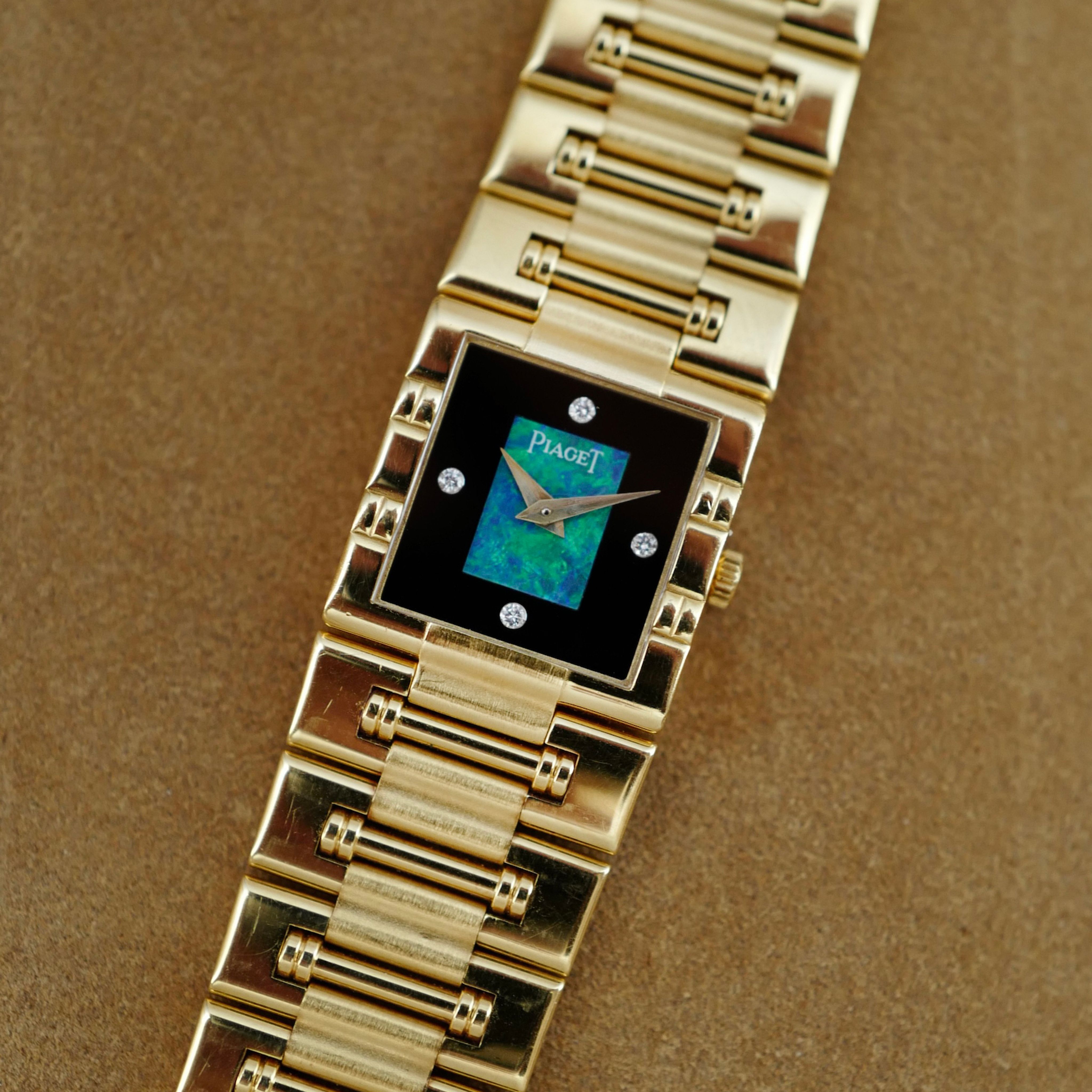 Watch Cover Image