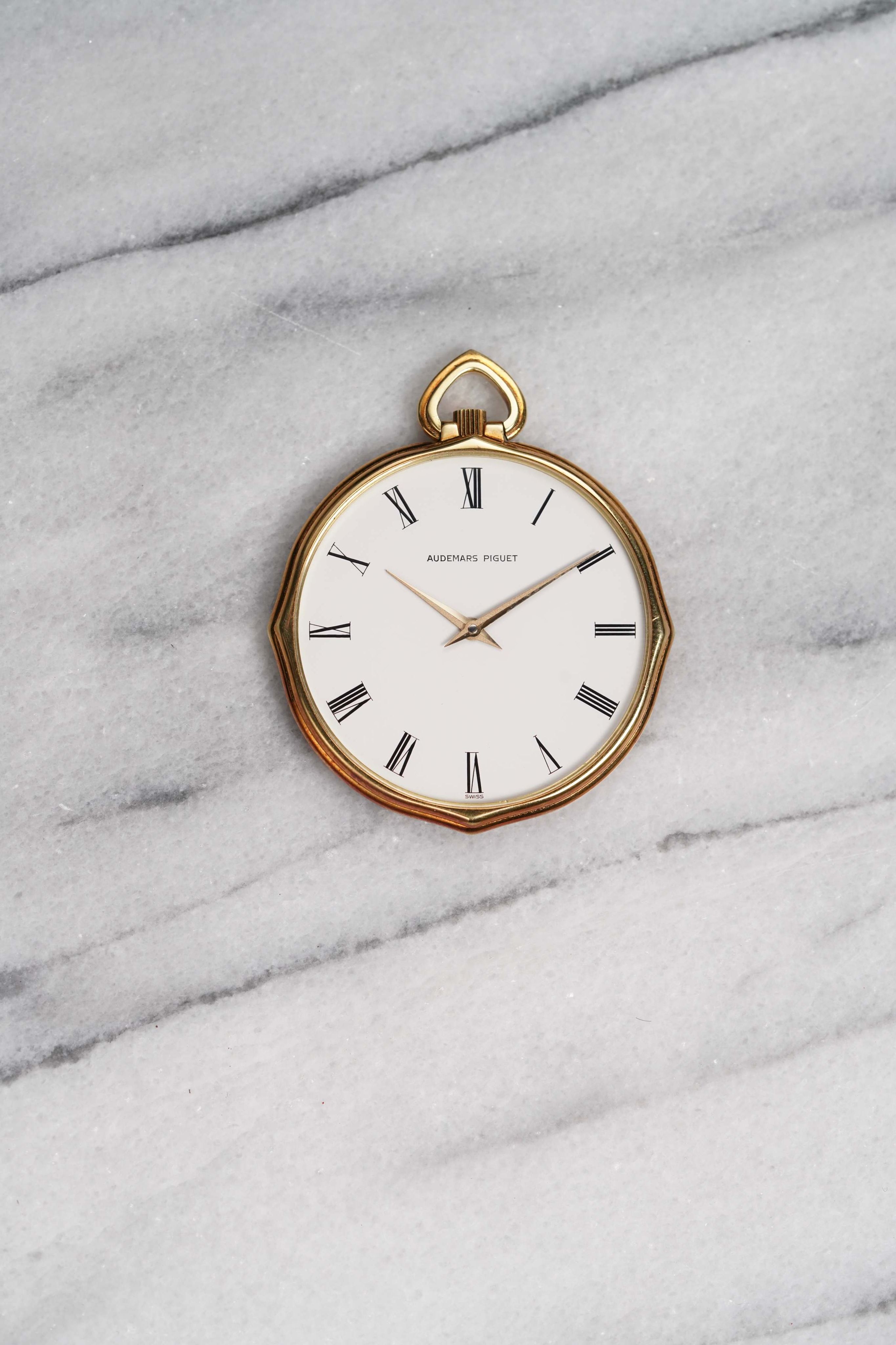 Watch Cover Image