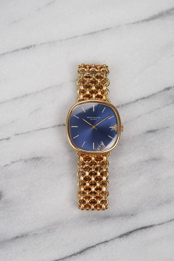 Watch Cover Image