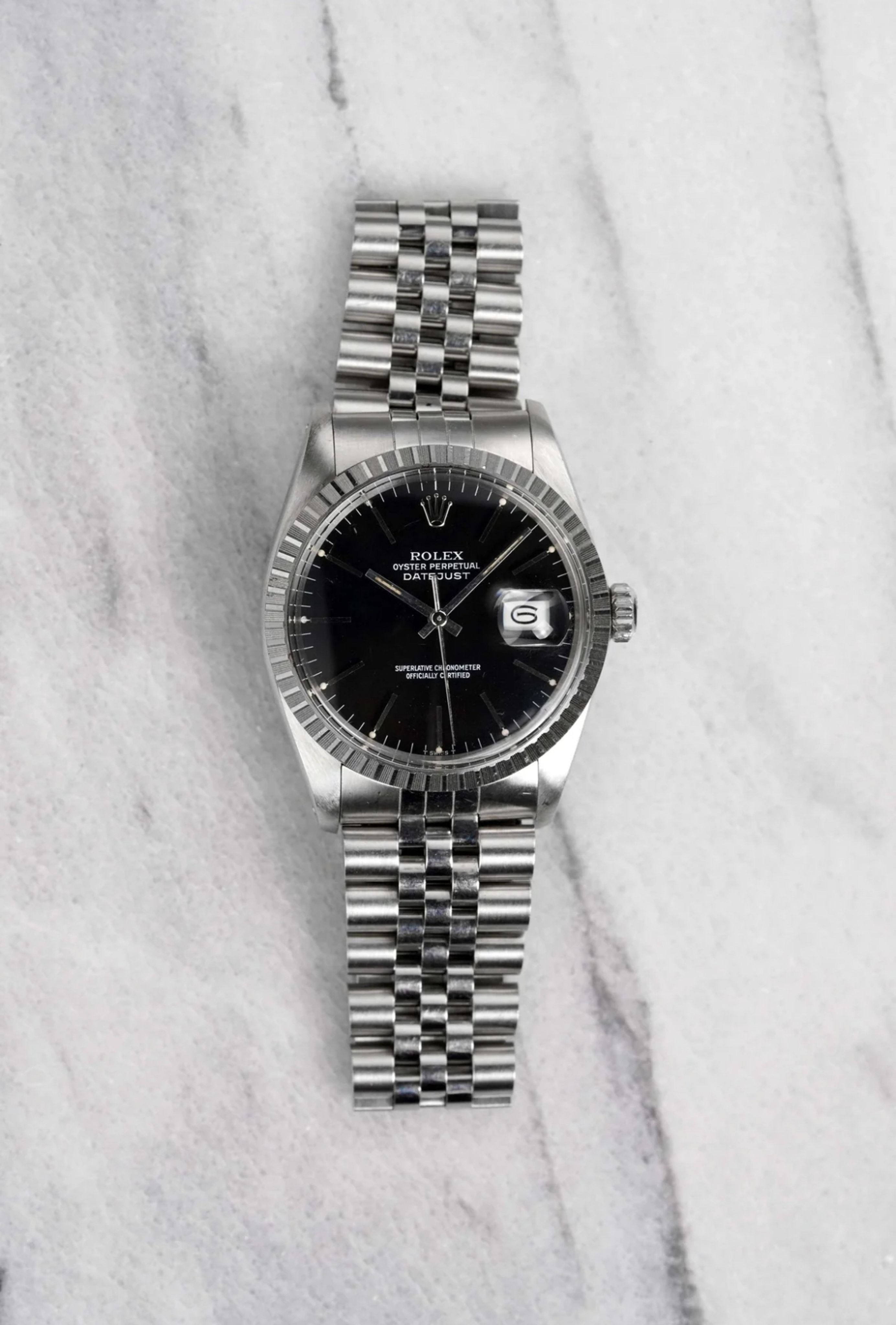 Watch Cover Image