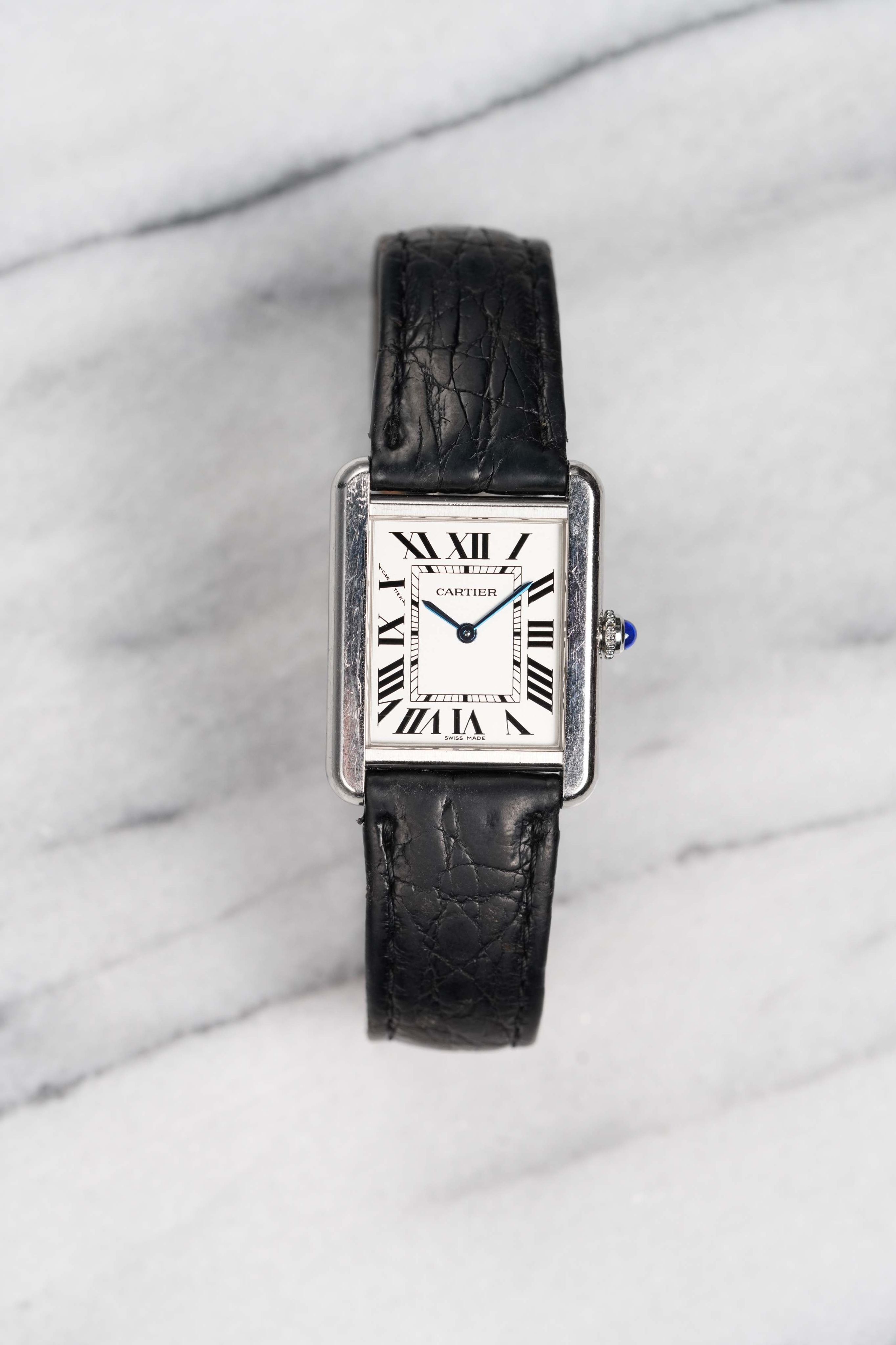 Watch Cover Image