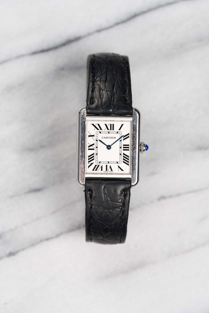 Watch Cover Image