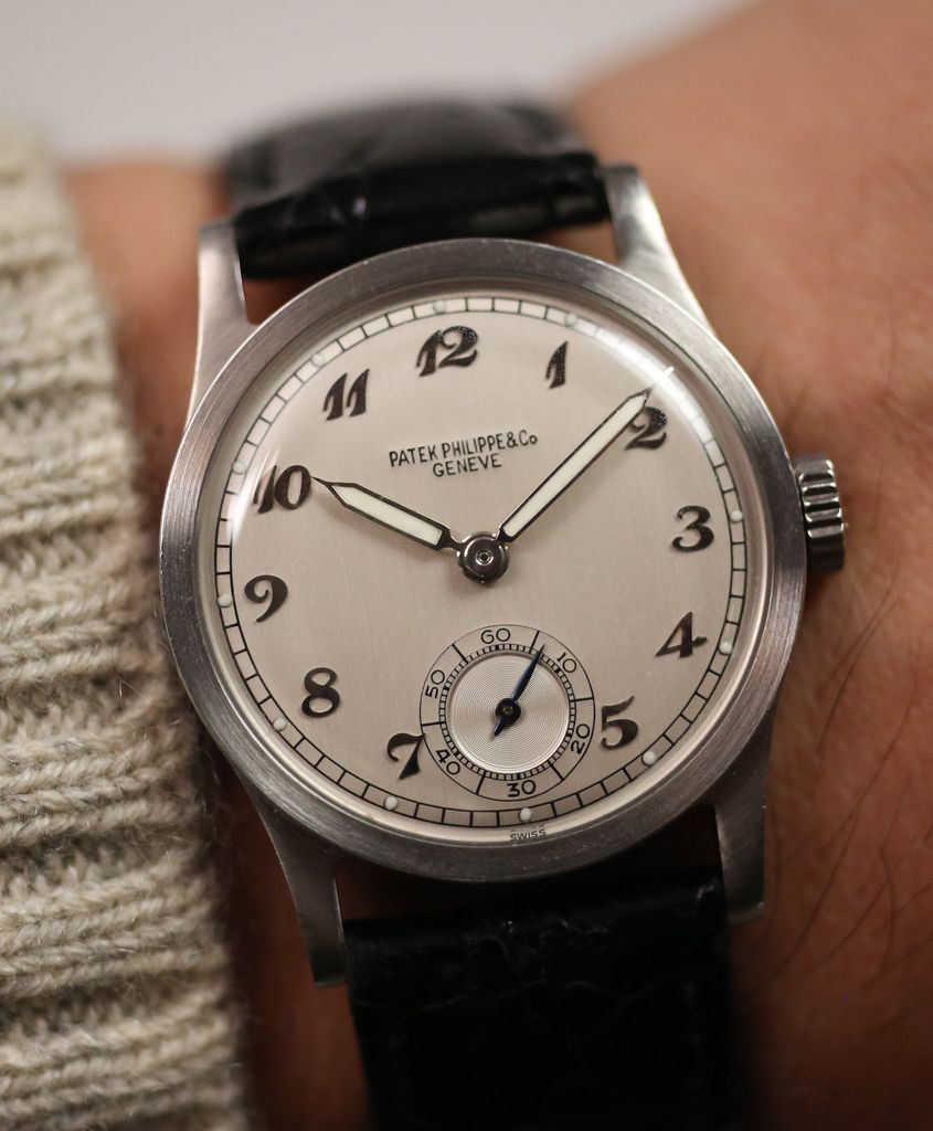Watch Cover Image