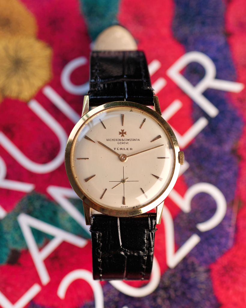 Watch Cover Image