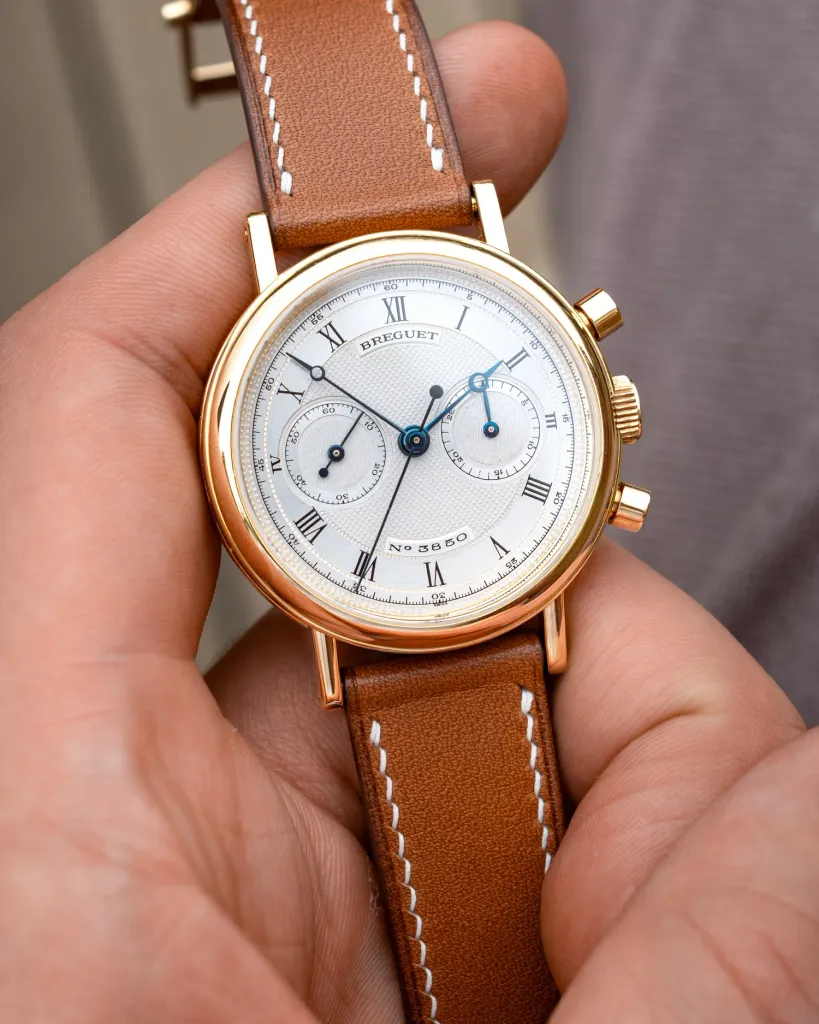 Watch Cover Image