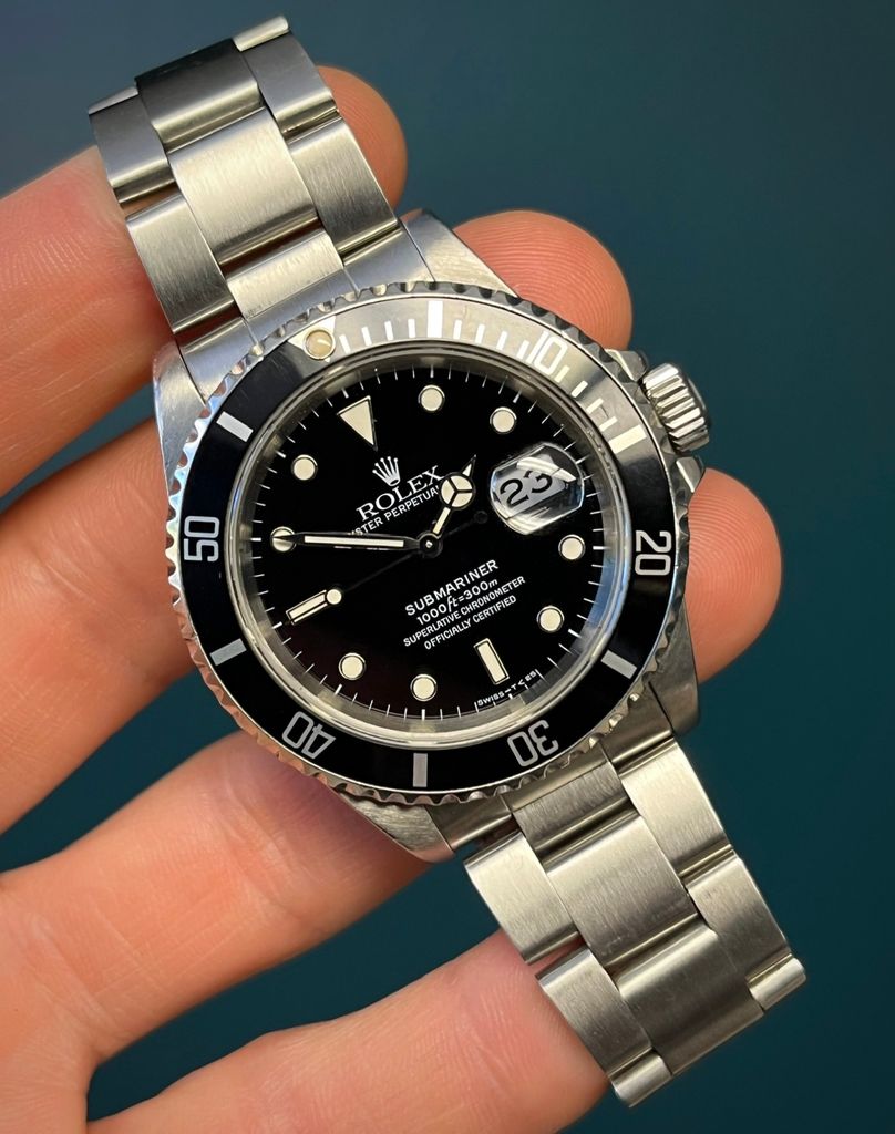 Watch Cover Image