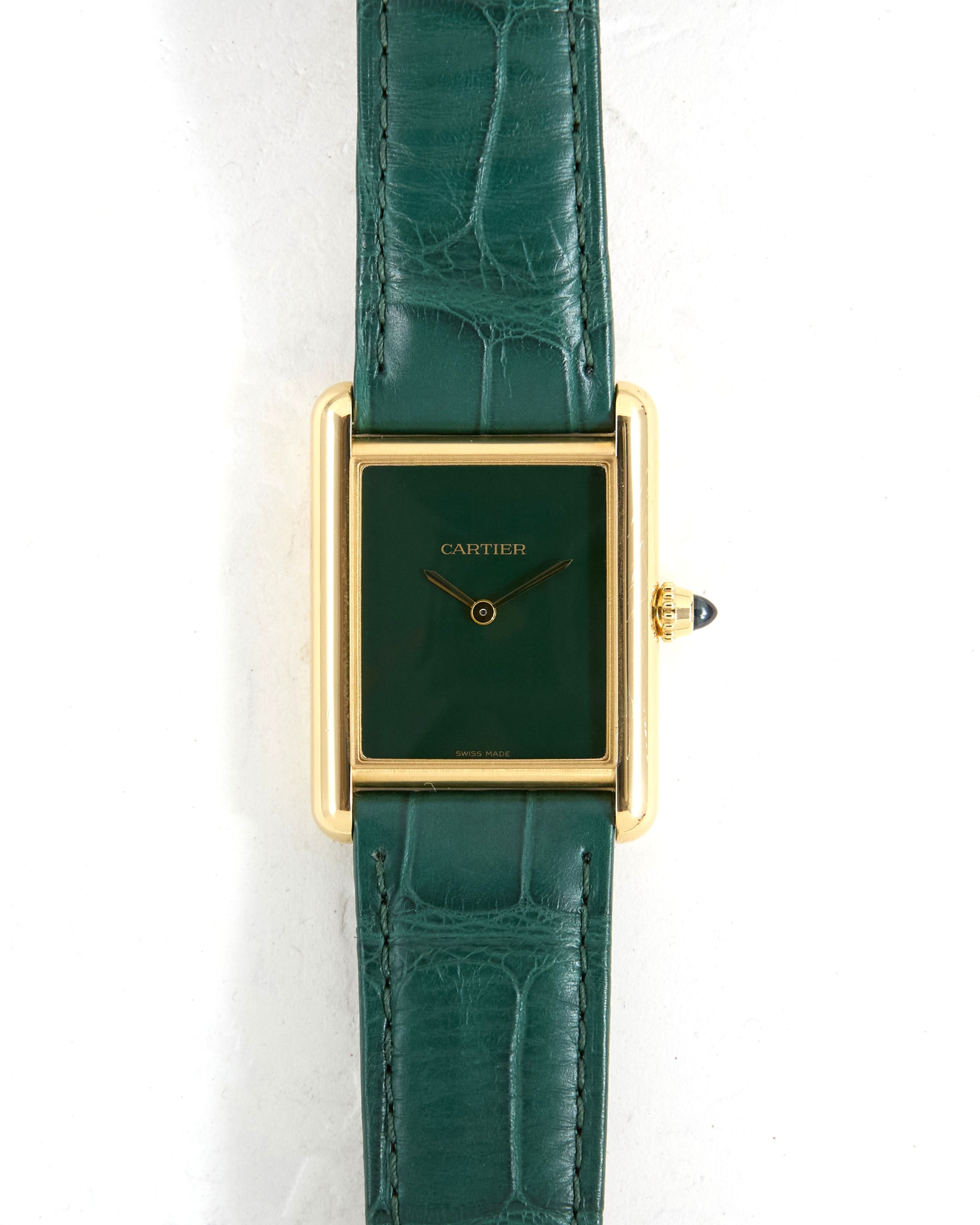 Watch Cover Image