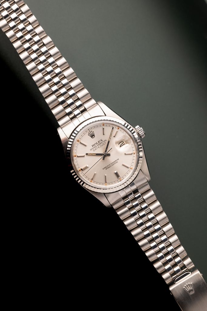 Watch Cover Image