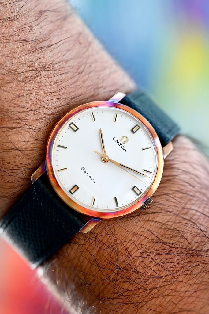 Watch Cover Image