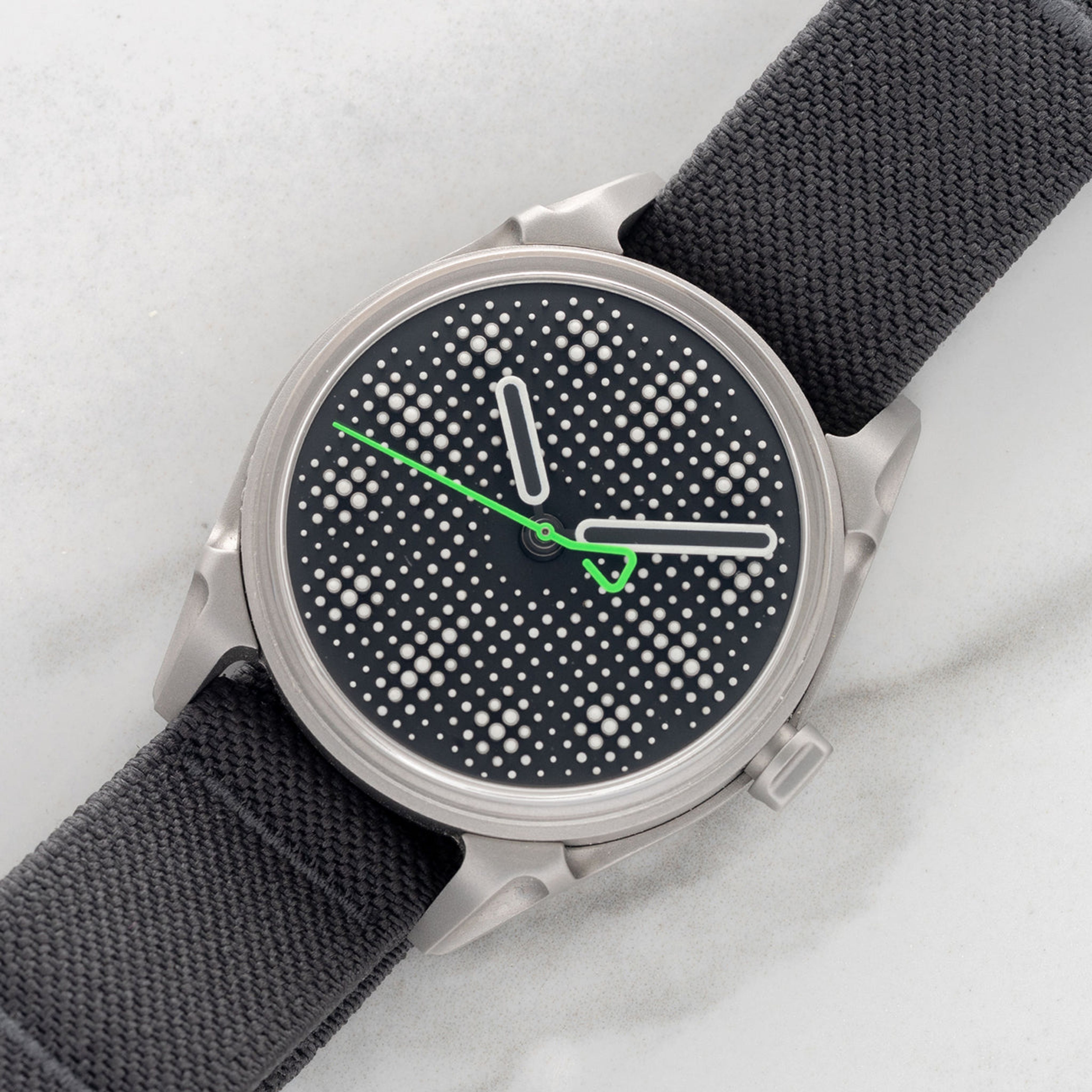Watch Cover Image