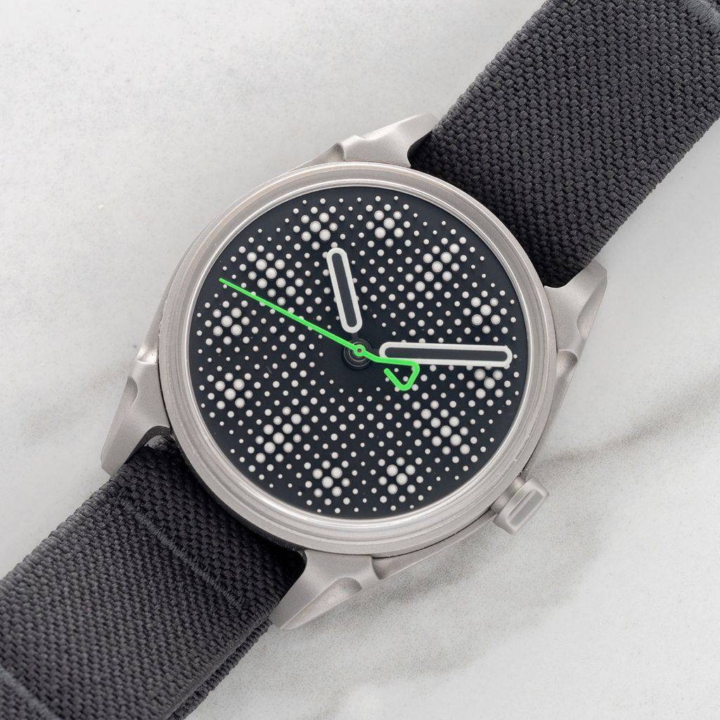 Watch Cover Image