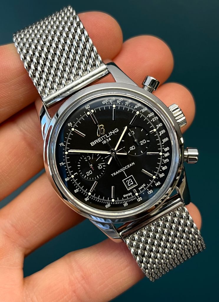 Watch Cover Image