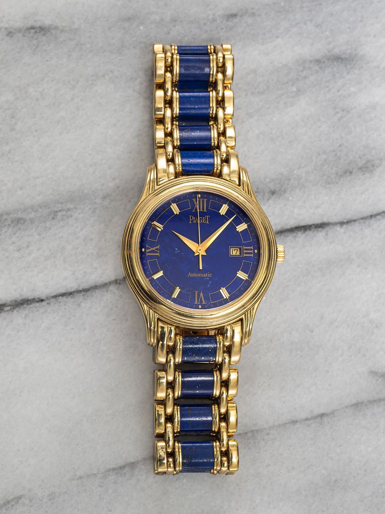 Watch Cover Image