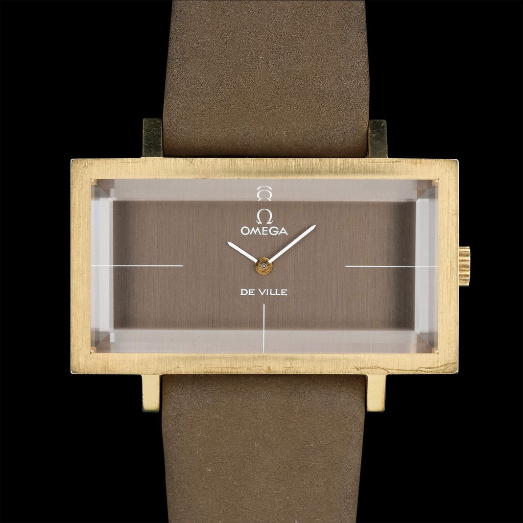 Watch Cover Image