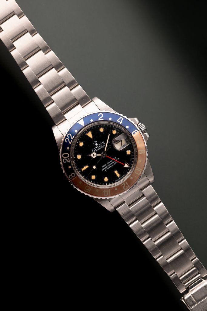 Watch Cover Image