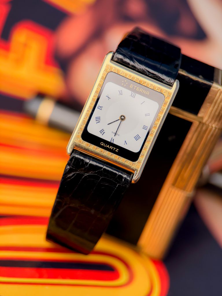 Watch Cover Image
