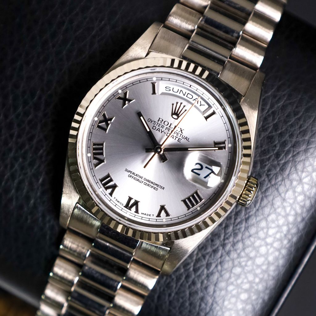 Watch Cover Image