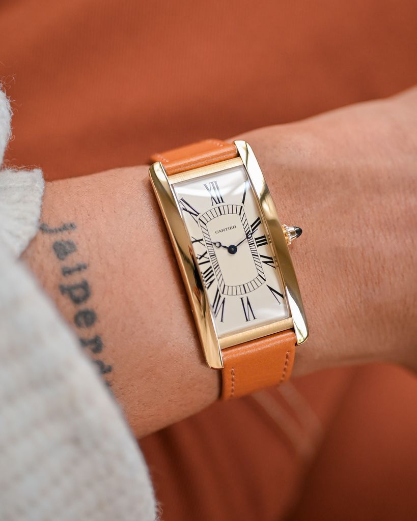 Watch Cover Image