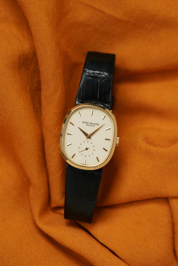 Watch Cover Image