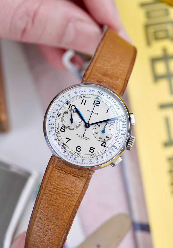 Watch Cover Image