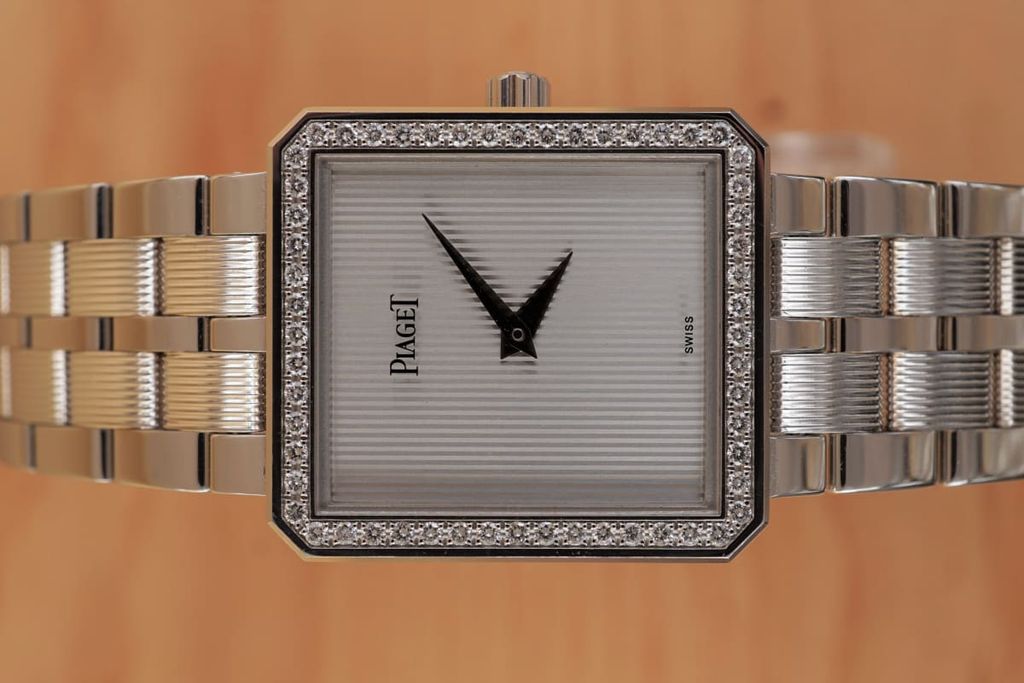 Watch Cover Image